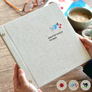 gRibc Ao hJ tHgAo XNGA^ l  L Ao XNbvAo xr[Ao ʐ^ Ao ƃAo v[g Mtg oYj GR[ʐ^ 