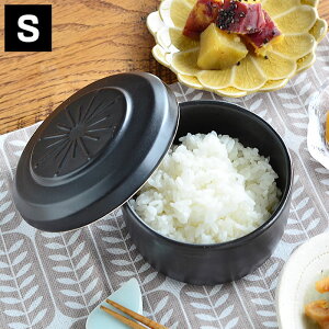 y1125̓|Cgő10{ՁIzЂ ܂Ȃv@͂W[S 0.5 dqWΉ  C Ⓚ ①@ CuLNtg dqW   Vv j j Vzj 