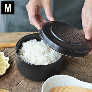 Ђ ܂Ȃv@͂W[M 1 dqWΉ  C Ⓚ ①@ CuLNtg dqW   Vv j j Vzj aj Mtg v[g ̓ 