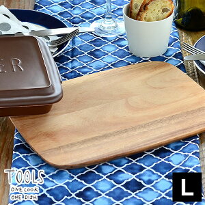 c[Y Ebh{[h L VR EbhgC gC ~ {[h AJVA JbeBO v[g O[ k  TOOLS WOOD BOARD ICdグ