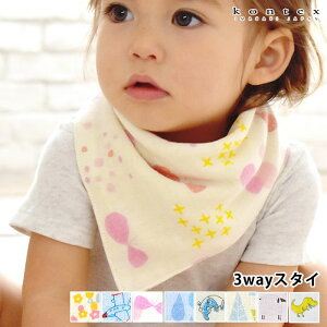 X^C L nJ`X^C  RebNX@kontex  ̎q { j̎q j 킢 K[[@ 悾ꂩ ^IX^C Mtg [vt^I oYj v[