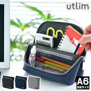 y115̓|Cgő10{ՁIz obOCobO Ch oC X}EX^  t@Xi[ iC |[`  y KWFbg P[X Y fB[X   d