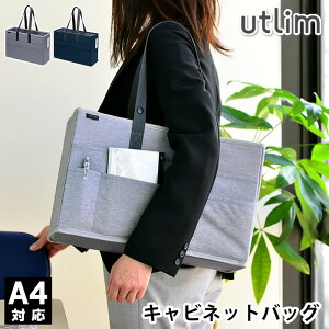 ファイル アドレス その他の文房具 文具の人気商品 通販 価格比較 価格 Com