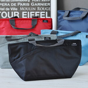 y121̓|Cgő10{ՁIzۗobO@ۗ 19UGM ۗobO ٓ `obO Y@jq 傫 fB[X ٓ Vv ubN g₷ CG[X^WI