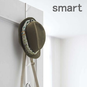 hAnK[ X}[g O smart hAtbN m| 07645 07646  zCg ubN Jo Vv Xq nK[bN ȃXy[X Ȃ [ 㒅  ݂艺 R 