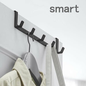 hAnK[ X}[g Ch smart hAtbN m| 07649 07650  zCg ubN Jo Vv Xq nK[bN ȃXy[X Ȃ [ 㒅  ݂艺 R 