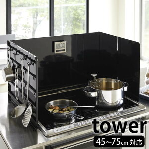 y125̓|Cgő10{ՁIzLkWK[h ^[ tower 45`75cmΉ u^ KXR IHR 3ʃ^Cv VXeLb` RK[h Lb`[ ͂ Vv  