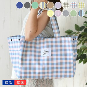 GRobO }`L GR~[ LAURIER [G ۗVbsOobO  JSɃZbg  ۗobO ܂肽 WobO Vv e lC k obO 