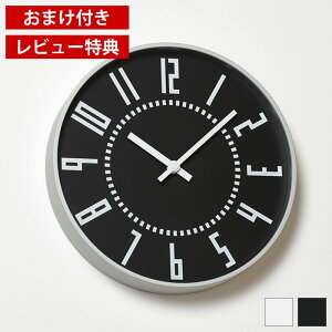 yr[Ttz Lemnos mX GL NbN EKI CLOCK TIL16-01 |v Vv  w Xe[VNbN v Ǌ| zCg ubN A~jE ^J^mX Vzj