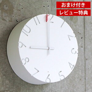 y1125̓|Cgő10{ՁIzyr[Ttz ^J^mX lemnos J[uh NN |v CARVED CUCU NTL18-11 v v vCEbh Ǌ| k  Vv ͂Ǝv J