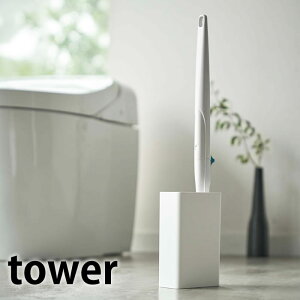 y95̓|Cgő10{ՁIzgCuVX^h ^[ tower nh XNrOou  gCuV [ z_[ ĝăgCuV Vv X X^C