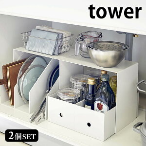 [{bNXドbN ^[ 2g tower [bN [I [  X`[ Lb` VN ʏ bN {I  Vv ֗ObY fbhXy[X R̎ zCg u