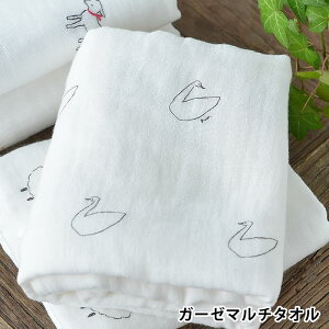 K[[^I ANVX 炩K[[}`^I { M g K[[ xr[ ^IPbg q 100 킢  oYj Mtg  K[[Pbg