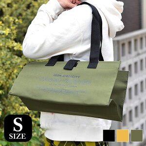 y121̓|Cgő10{ՁIzg[gobO nC^Ch HIGHTIDE J[SobO S AEghAobO h[obO ܂肽 RpNg jp AEghA STCY  Y