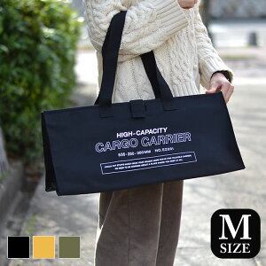 y121̓|Cgő10{ՁIzg[gobO nC^Ch HIGHTIDE J[SobO M AEghAobO h[obO 傫 e jp AEghA MTCY  Y gx