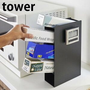 bvX^h 4i ^[ tower bvz_[ bv A~zC zCV[g NbLOV[g [ [ bN I t[U[obO[ u^ Lb`  Vv X 