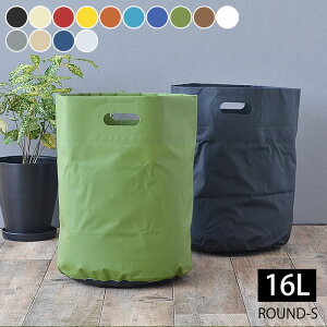 h[oXPbg nC^Ch ^[vobO EhS TARP BAG EZ019 [BOX ݔ oPc h {bNX h[obO oXPbg ܂肽  XgbJ[  킢