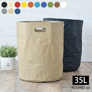 h[oXPbg nC^Ch ^[vobO EhM TARP BAG EZ020 [BOX ݔ oPc h {bNX h[obO oXPbg ܂肽  XgbJ[  킢
