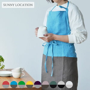 y1125̓|Cgő10{ՁIzGv SUNNY LOCATION Tj[P[V `j[Gv { l 100% 킢 Vv  oCJ[ c[g[ |Pbg 傫TCY