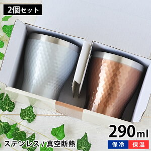 y111̓|Cgő10{ՁIz^u[ rAJbv yA 290ml XeX ^f ۉ ۗ Jbv bN Rbv Mtg  v[g ̓ ̓ o oYj hV