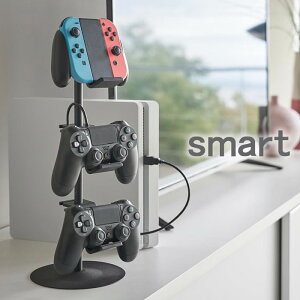 Q[Rg[[ [bN X}[g smart Q[ [ [d X^h PS4 xbox one Switch XCb` Joy-Con WCR Q[@ Rg[[ 3DS 2DS wbhz wbhZbg zCg u