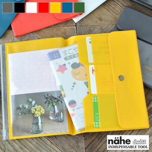 pX|[gP[X q蒠P[X ʒP[X HIGHTIDE nC^Ch gxI[KiCU- l[G nahe 킢 NA|Pbg  s }`P[X 蒠 ʒ J[h xr[ t@