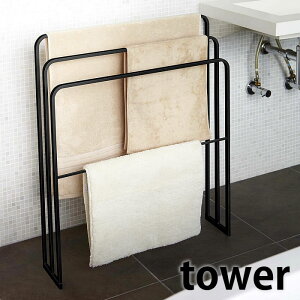 y121̓|Cgő10{ՁIz|oX^InK[ 3A ^[ tower ^I| ^I X oX}bg oX^I oX^IX^h Eߏ ʏ 