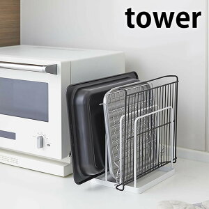 y101̓|Cgő10{ՁIzg[X^h ^[ tower V gC[ ~[ zbgv[gV [ I[uV X^h Lb`g[ bN Lb`[ Ԏ[ X