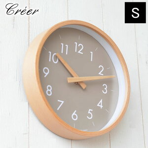 creer NG CAMPAS LpXEH[NbNS v |v Ǌ|v lCr[ rO Mtg i` ؐ Q k ؖ CeA zCg O[ ی` Vv Ȃ