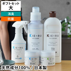 ゼリー セット ギフト 日用品の通販 価格比較 価格 Com ゼリー セット ギフト 日用品の通販 価格比較 価格 Com