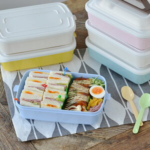 重箱 3段 運動会 ランチボックスの人気商品 通販 価格比較 価格 Com 重箱 3段 運動会 ランチボックスの人気商品 通販 価格比較 価格 Com
