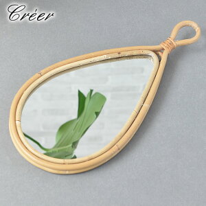 ~[ Ǌ| creer NG JUGLAS hbv~[  ǖ 킢 i` AeB[N k rO  gC ^  EH[~[ 