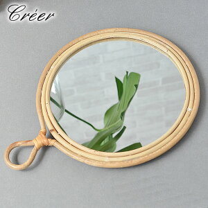 ~[ Ǌ| creer NG JUGLAS Eh~[  i` 킢 ǖ AeB[N k ۂrO ی`  gC ^  EH[~[ 