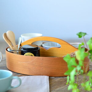 VF[J[{bNX VF[J[ nhgC ؐ ANVX [g[ 킢 Vv k  Lb`G ~ V Zbg AeB[N JtF x[J[ H AN