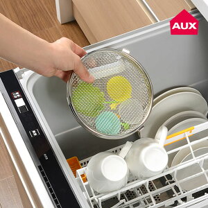 􂦂H@JS  oXPbg  H@ P[X lbg JS oXPbg bVJS Y { H􂢊@ H@ JS XeX ֗ Z 䏊 Lb` G