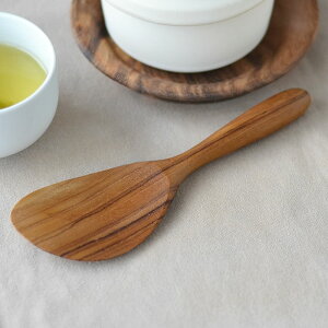 y121̓|Cgő10{ՁIz@ە ܂Ȃv  VR ICdグ w CuLNtg      Lb`c[ 䏊pi ؐ 