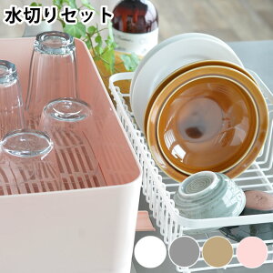 y115̓|Cgő10{ՁIz؂胉bN YOHAKU ؂Zbg ؂JS XeX YOHAKU ؂ ] 􂢉 Zu VN ؂ g[ Lk Vv  e zC