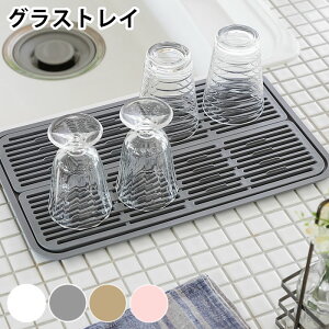 y1125̓|Cgő10{ՁIz؂胉bN YOHAKU OXgC RbvX^h YOHAKU ] ؂ ] g[ { ؂ Y Vv  zCg RpNg Rbvu 