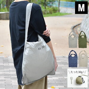 �G�R�o�b�O �C���x���g M ECOBAG INBENTO M �����Y�G�R�o�b�O �R���r�j�o�b�O �R���r�j�T�C�Y �}�`���� �|�P�b�g�T�C�Y �y�� �R���p�N�g ��v �� ������� �����Y ���f�B�[�Y �j�� ���� ���|�� ��