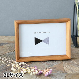 tHgt[ VV[Y tHgt[ 2LTCY 2L  ؐ Ǌ| AeB[N u ʐ^ 킢 ʐ^ Vv X^h ؖ k v[g