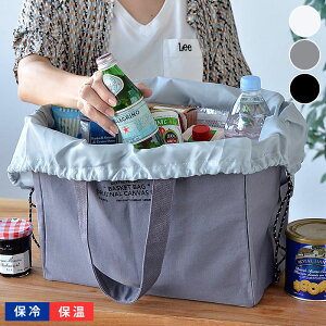 y111̓|Cgő10{ՁIzv[ oXPbgobO WJS ۗobO GRobO ܂肽 obO RpNg Rbg y obO WobO W pbJu 