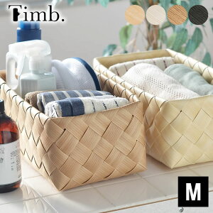 y1125̓|Cgő10{ՁIz [ X^bNXg[ stacksto Timb eB N^O M oXPbg   k [P[X Oi{bNX CeA 􂦂 ؓ 