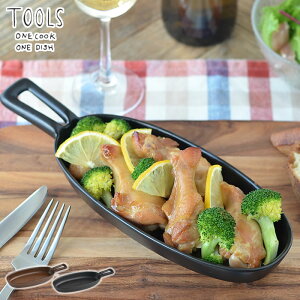 y|Cgő10{Ձ11/11 1:59܂Łzc[Y Ov[g nfB[ TOOLS GLRILLPLATE HANDY ϔM  dqW ĂO KXW Β  Op XLbg O^M 