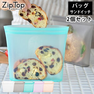 Zip Top Wbvgbv obO ThCb` 2Zbg VR[  v`iVR[ ۑ e ϔM ϗ HΉ  ۑ dqW Ⓚ  u Hiۑ H H 