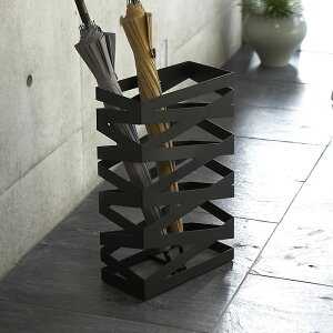  bN Ch P  ֎[  _ X |Ȃ  k P  ACA CbN AuX^h ItBX  q X 6722