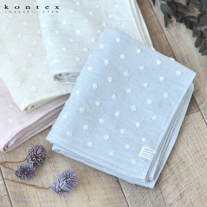 tFCX^I  i`hbg RebNX kontex 킢 {  ^I Mtg ʏ tFCX k hbg  Rbg I[KjbN v[g