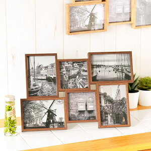 フォトフレーム かわいいの人気商品 通販 価格比較 価格 Com