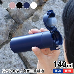 {g ^b`~j{g@140ml  XeX{g ^d\ ^fM j ۉ ^b` ~j{g RpNg LbY  ^ AEghA  ~j X V