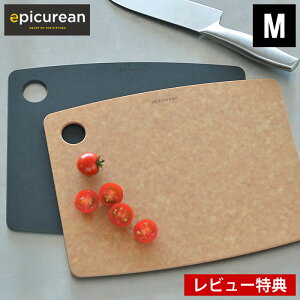 yr[TtzJbeBO{[hM epicurean GsLA ܂Ȕ Lb`pi AEghA T[rO{[h ABO{[h  H@Ή v  ϔM ^  T