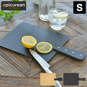 nfB{[hS epicurean GsLA JbeBO{[h ܂Ȕ ubh{[h Lb`pi H@Ή  ϔM T[rO{[h v  ^  TCNf L